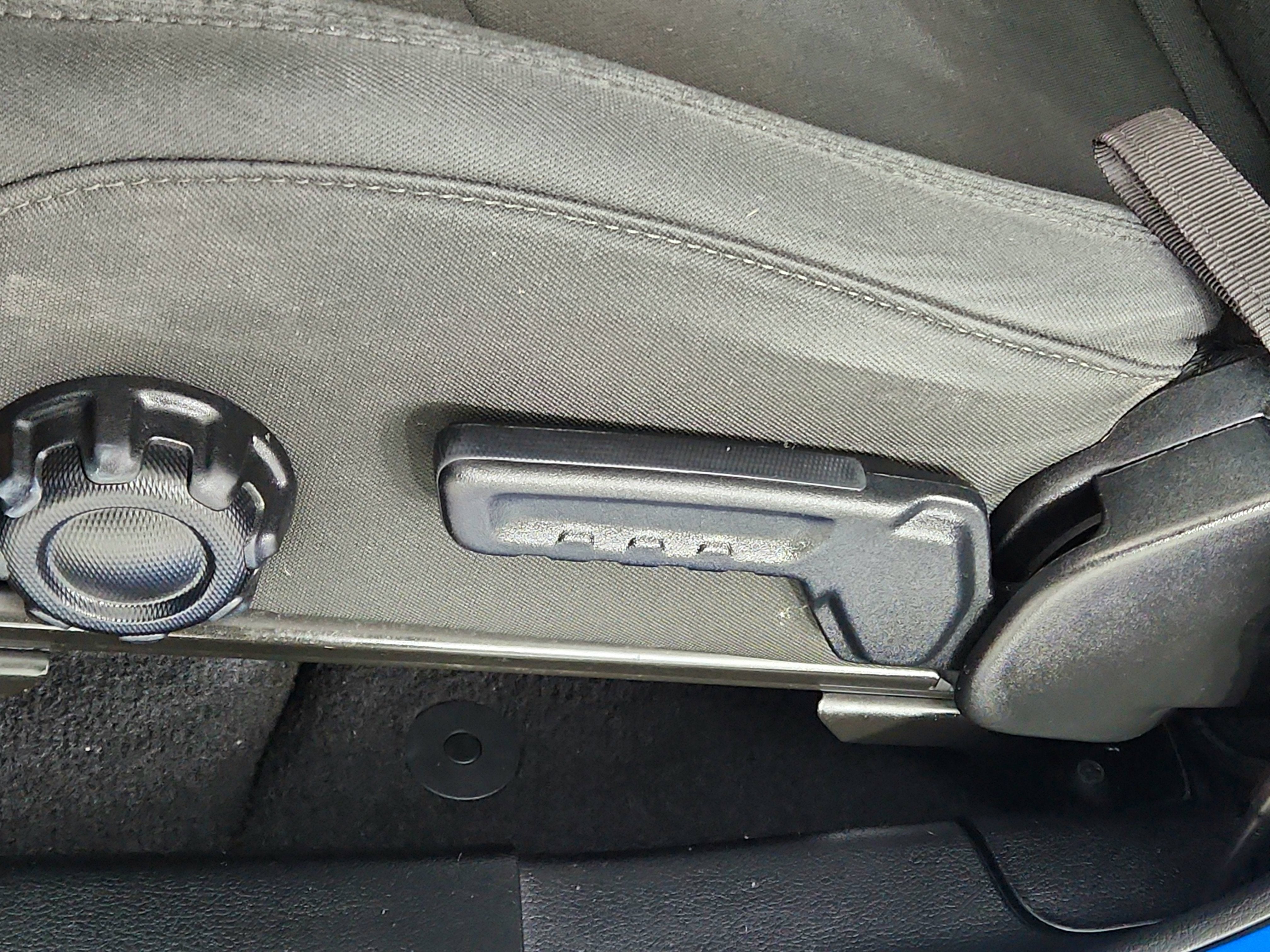 2021 Jeep Wrangler Unlimited Unlimited Sport S