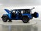 2021 Jeep Wrangler Unlimited Unlimited Sport S
