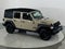 2022 Jeep Wrangler Unlimited Unlimited Willys