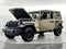 2022 Jeep Wrangler Unlimited Unlimited Willys