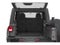 2018 Jeep All-New Wrangler Unlimited Sahara