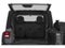 2022 Jeep Wrangler Unlimited Unlimited Rubicon
