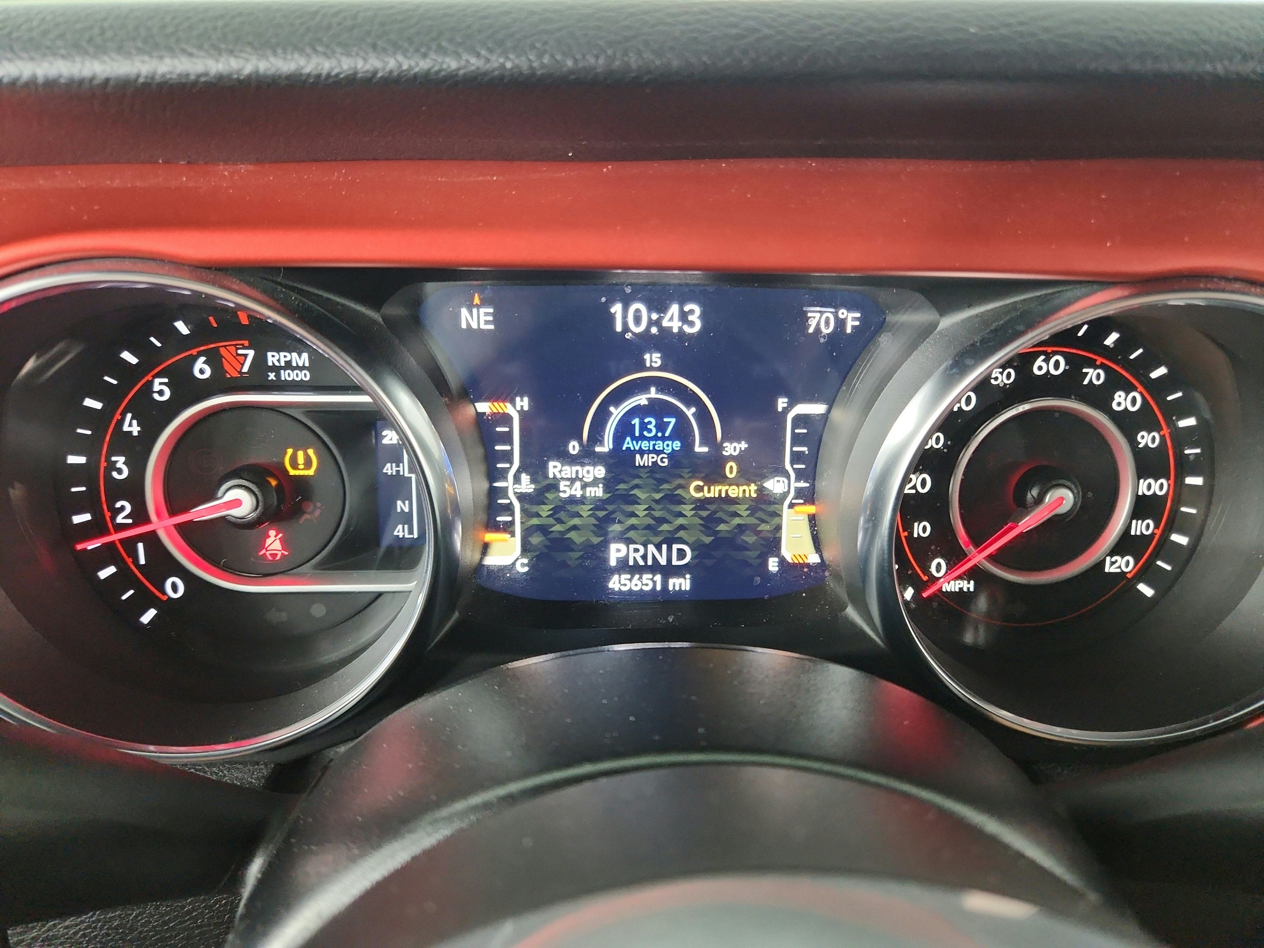 2022 Jeep Wrangler Unlimited Unlimited Rubicon