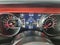 2022 Jeep Wrangler Unlimited Unlimited Rubicon