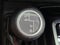 2022 Jeep Wrangler Unlimited Unlimited Rubicon