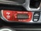 2022 Jeep Wrangler Unlimited Unlimited Rubicon