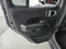 2022 Jeep Wrangler Unlimited Unlimited Rubicon