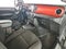 2022 Jeep Wrangler Unlimited Unlimited Rubicon