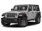 2021 Jeep Wrangler Unlimited Unlimited Rubicon