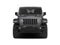 2021 Jeep Wrangler Unlimited Unlimited Rubicon