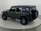 2021 Jeep Wrangler Unlimited Unlimited Rubicon