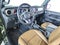 2021 Jeep Wrangler Unlimited Unlimited Rubicon