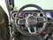 2021 Jeep Wrangler Unlimited Unlimited Rubicon