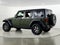 2021 Jeep Wrangler Unlimited Unlimited Rubicon
