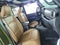 2021 Jeep Wrangler Unlimited Unlimited Rubicon