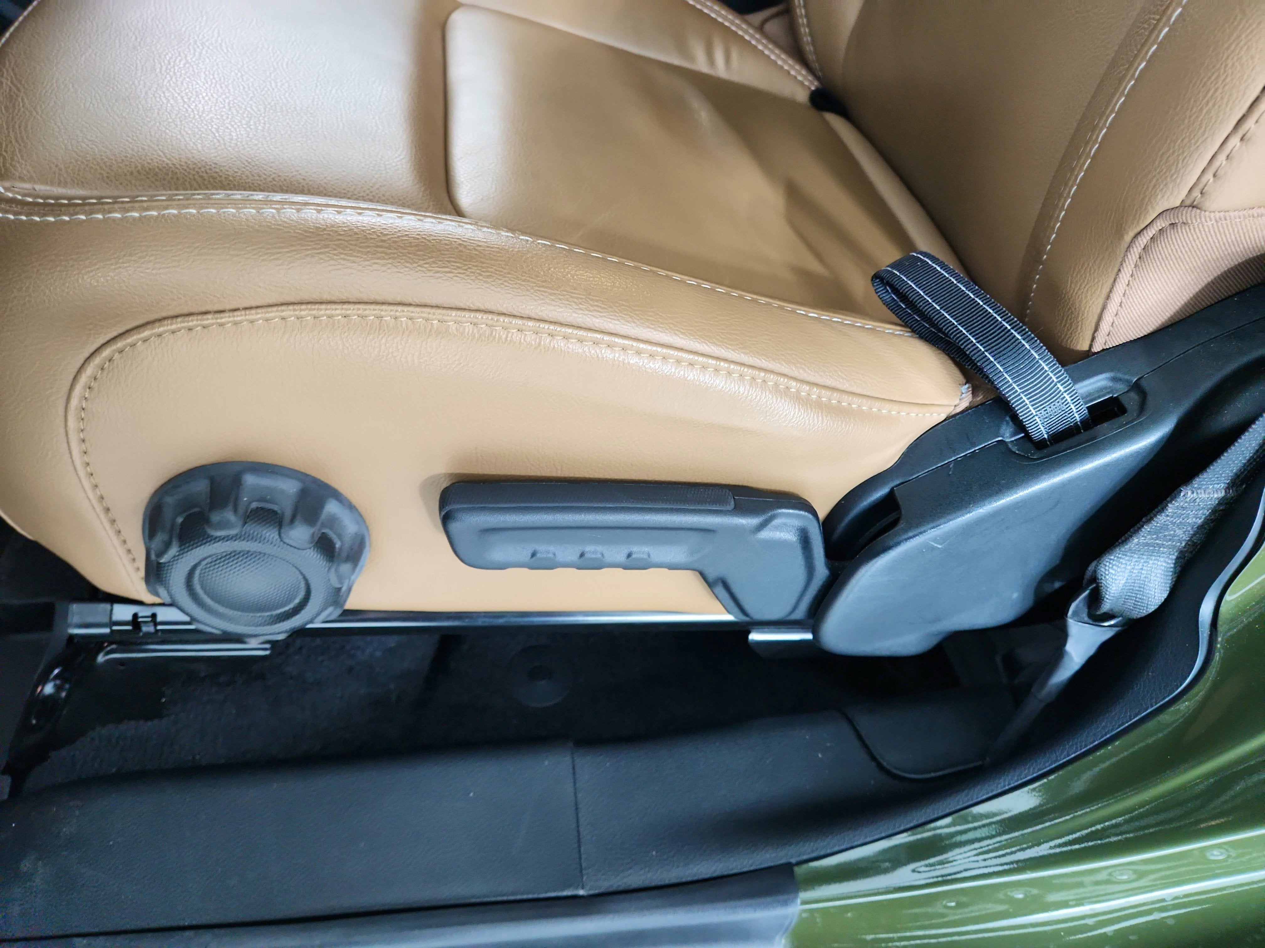 2021 Jeep Wrangler Unlimited Unlimited Rubicon