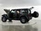 2021 Jeep Wrangler Unlimited Unlimited Rubicon