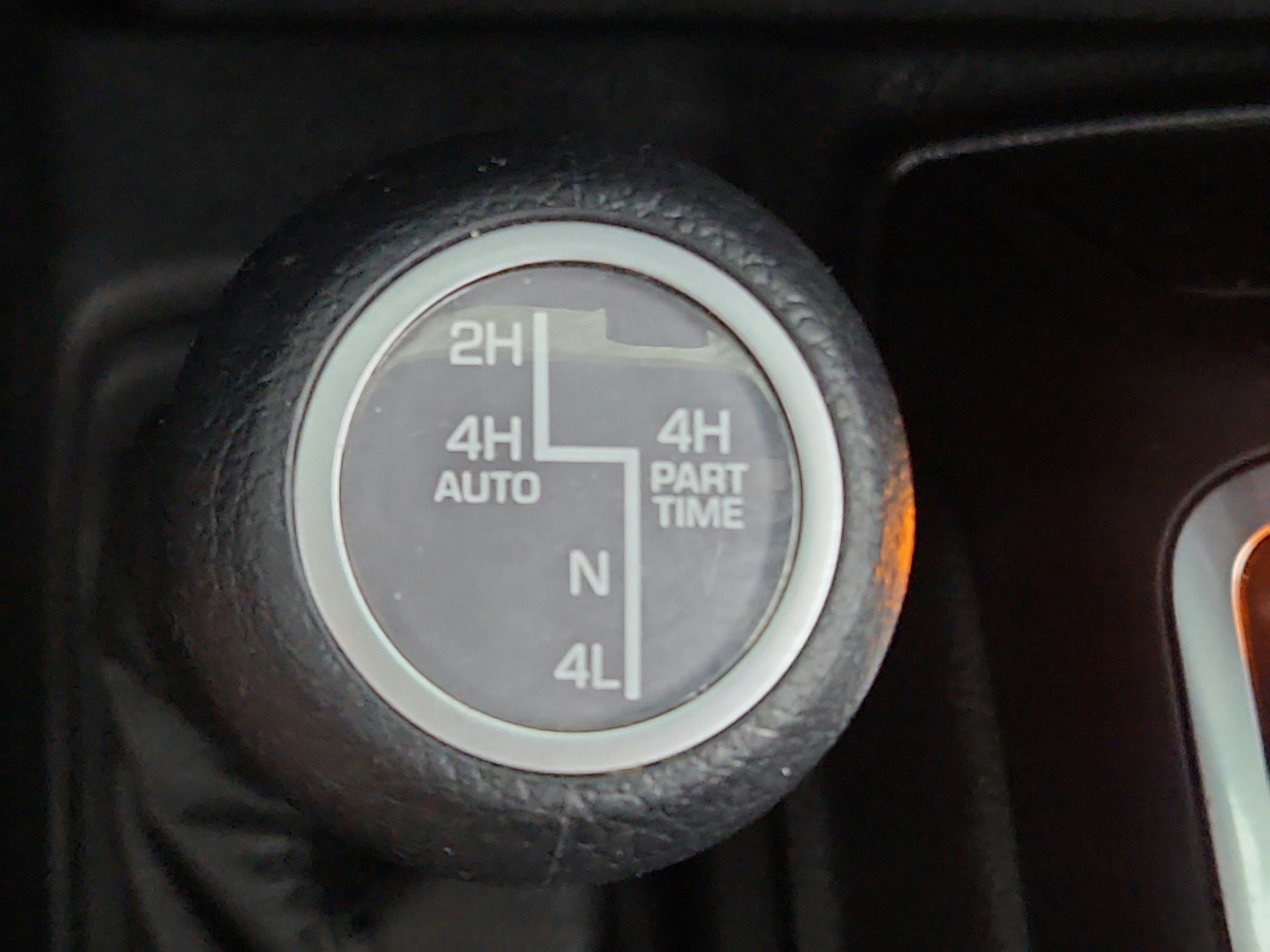 2023 Jeep Wrangler 4xe BASE