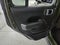 2023 Jeep Wrangler 4xe BASE