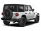 2023 Jeep Wrangler 4xe BASE