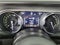 2023 Jeep Wrangler 4xe BASE
