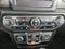2023 Jeep Wrangler 4xe BASE