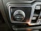 2023 Jeep Wrangler 4xe BASE