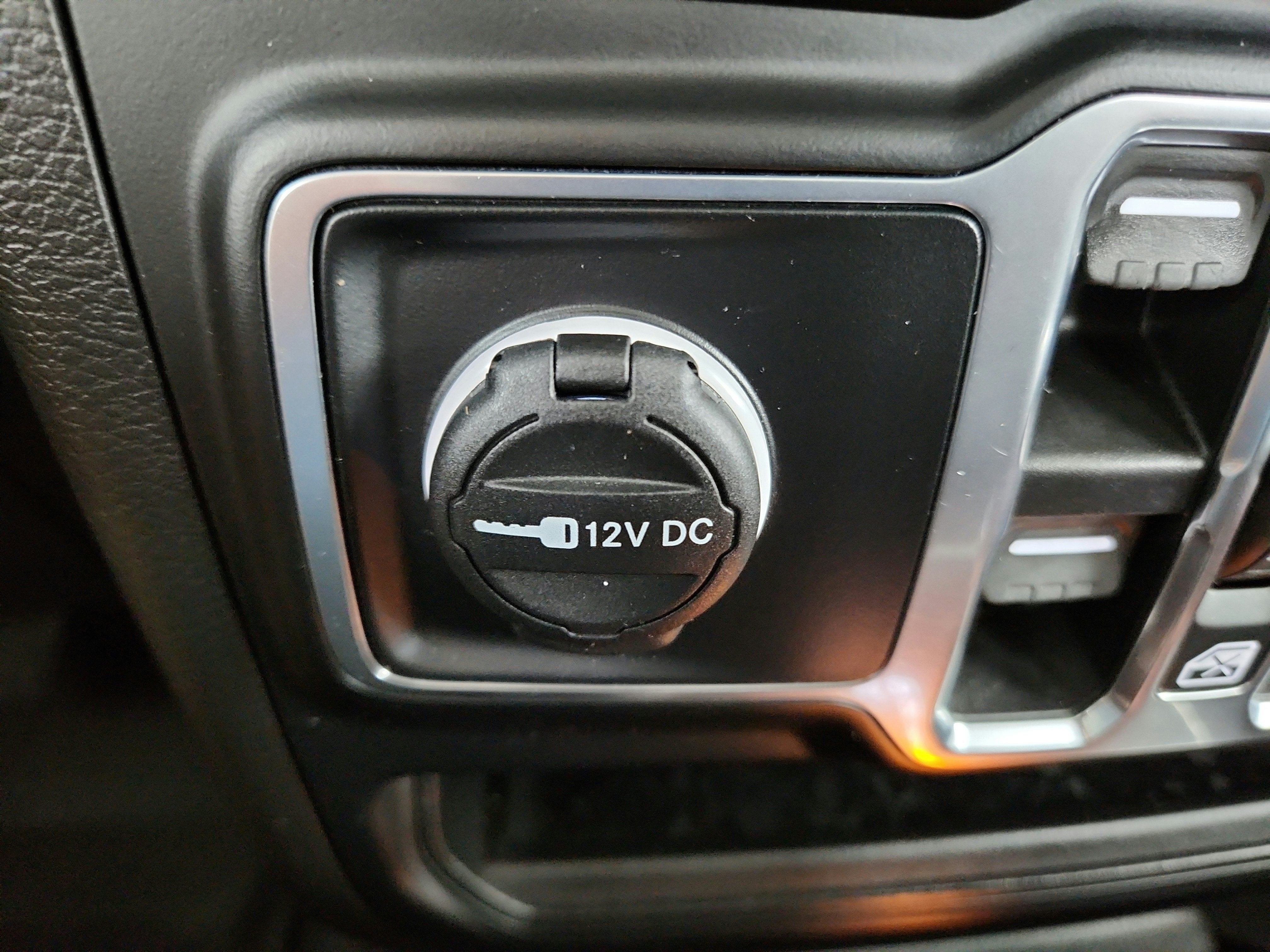 2023 Jeep Wrangler 4xe BASE