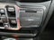 2023 Jeep Wrangler 4xe BASE