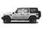 2023 Jeep Wrangler 4xe BASE