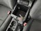 2023 Jeep Wrangler 4xe BASE