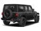 2023 Jeep Wrangler 4xe BASE
