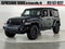 2023 Jeep Wrangler 4xe BASE