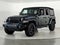 2023 Jeep Wrangler 4xe BASE