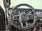 2022 Jeep Wrangler 4xe Unlimited Rubicon