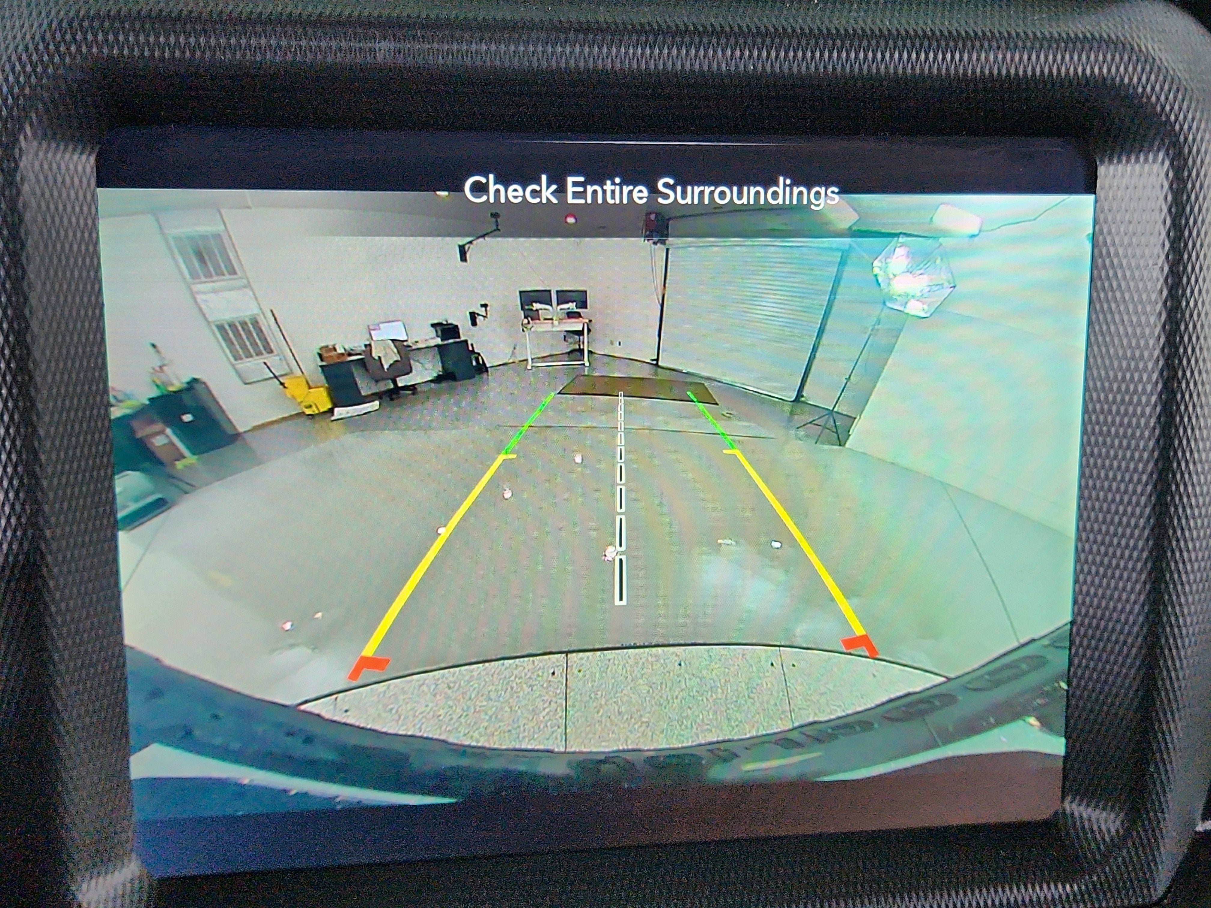 2022 Jeep Wrangler 4xe Unlimited Rubicon