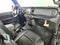 2022 Jeep Wrangler 4xe Unlimited Rubicon