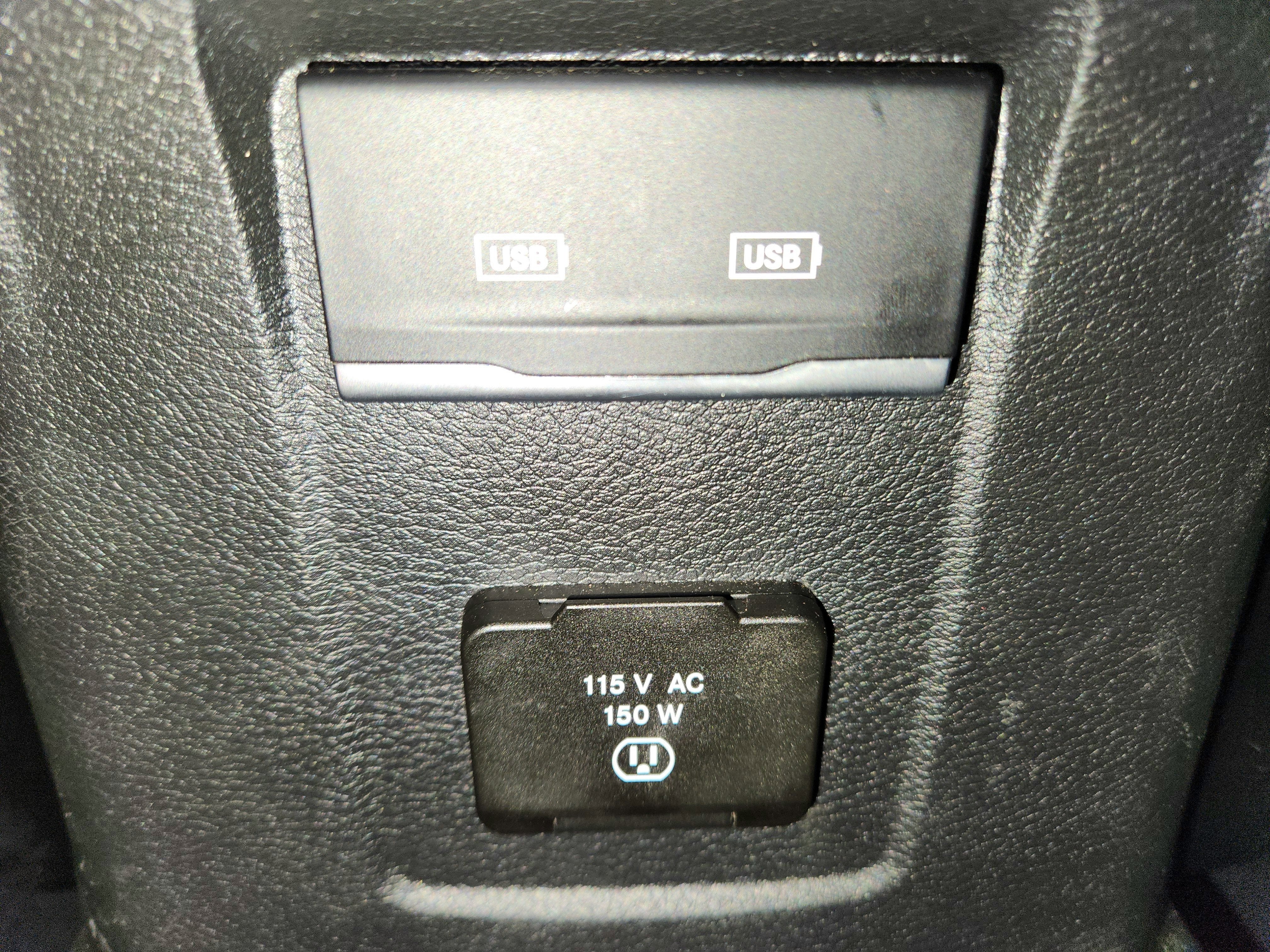 2022 Jeep Wrangler 4xe Unlimited Rubicon