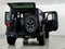 2022 Jeep Wrangler 4xe Unlimited Rubicon