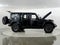 2022 Jeep Wrangler 4xe Unlimited Rubicon