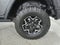 2022 Jeep Wrangler 4xe Unlimited Rubicon