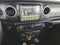 2022 Jeep Wrangler 4xe Unlimited Rubicon