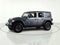 2022 Jeep Wrangler 4xe Unlimited Rubicon