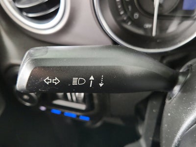 2022 Jeep Wrangler 4xe Unlimited Rubicon