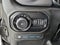 2022 Jeep Wrangler 4xe Unlimited Rubicon