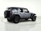 2022 Jeep Wrangler 4xe Unlimited Rubicon