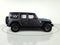 2022 Jeep Wrangler 4xe Unlimited Rubicon