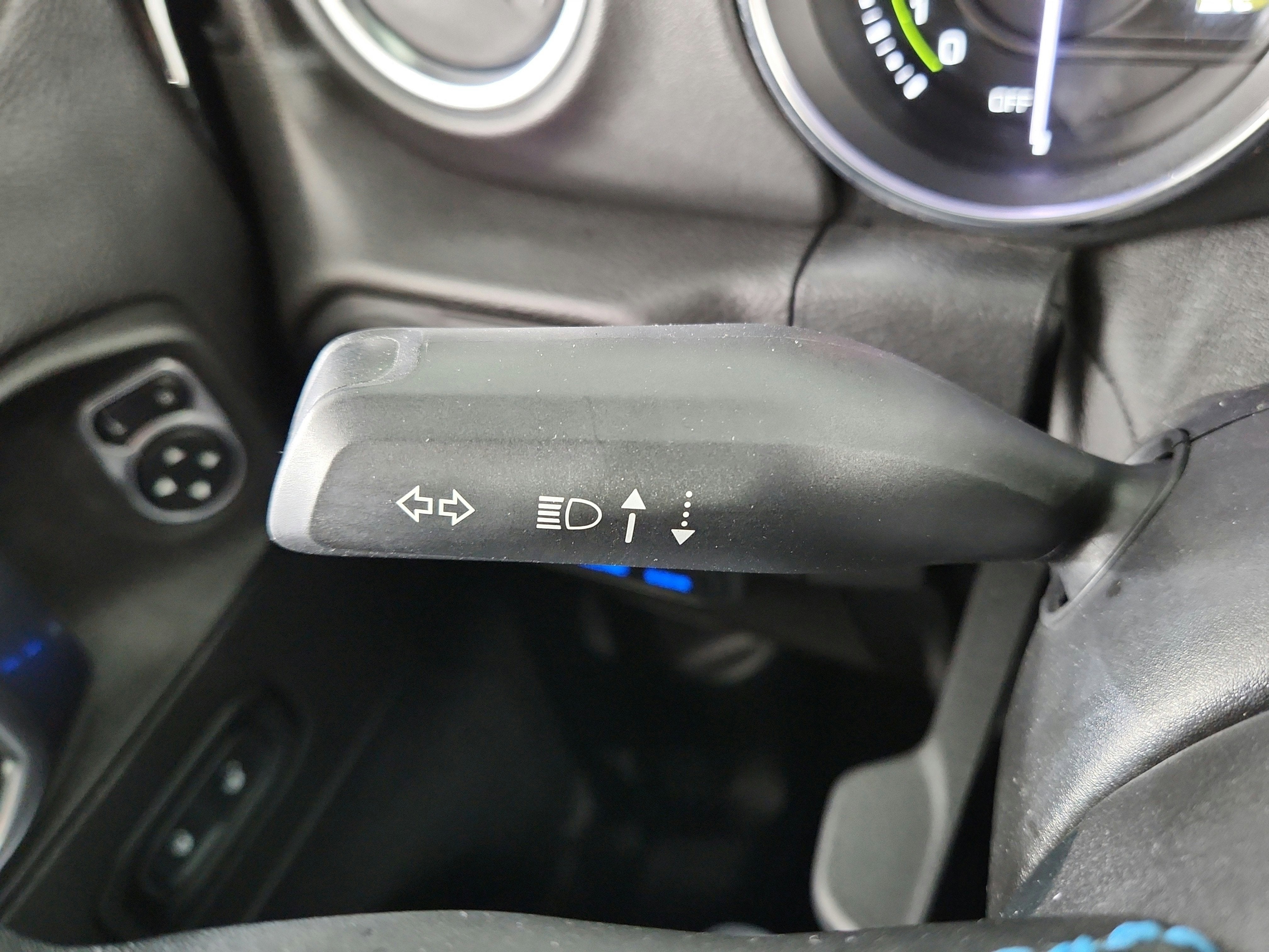 2021 Jeep Wrangler 4xe Unlimited Rubicon