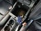 2021 Jeep Wrangler 4xe Unlimited Rubicon