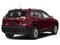 2020 Jeep Cherokee Latitude 4x4